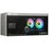 Система охлаждения Thermaltake TH280 V2 ARGB Sync черная