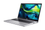 15.6" Ноутбук Acer Aspire Go AG15-42P-R3VL серый