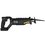 Сабельная пила CAT DX5060B 1 for All 18V  , Без ЗУ, Без АКБ