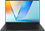 14" Ноутбук ASUS Vivobook 14 S5406SA-QD030W черный