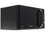 Микроволновая печь Samsung MG23K3515AK черный