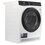 Сушильная машина Electrolux EW8D495MC белый