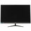 27" Моноблок Acer Aspire C27-1800 [DQ.BKJCD.001]