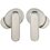 Наушники TWS Huawei FreeBuds Pro 5  бежевый 2026