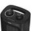 Convection fan Ballu BFH/С-0118B