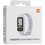 Фитнес-браслет Xiaomi Smart Band 9 Active