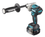 Дрель-шуруповерт Makita DDF486RT LXT 18V