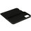 Aceline Kors для Apple iPhone 12/ 12 Pro