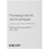 Soch to‘g‘rilagich DEXP HST-2287 qora