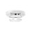 Точка доступа TP-Link EAP653