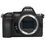 Беззеркальный фотоаппарат Nikon Z5 II Kit 24-70mm черный
