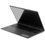 16" Noutbuk ASUS Vivobook S S3607VA-RP044W kulrang