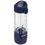 Блендер портативный Nutribullet NBP003NBL синий