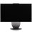 27" Моноблок Lenovo Yoga 27-IAH10 [F0J20018CD]