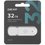 Память USB Flash 32 ГБ DEXP PW3232
