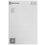 Сушильная машина Electrolux EW7D385UCE белый