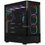 ПК ARDOR GAMING EVO X143
