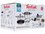 Набор посуды Tefal Daily Cook G713SB45