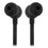 Беспроводные наушники Beats Flex – All-Day  черный 2020