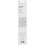 Коврик DEXP DXSHS005 (M) серый