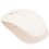 Мышь Xiaomi Dual-mode Wireless Mouse 2 [BHR8557CN]