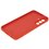 Rocket Sense для Samsung Galaxy A36