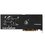 Видеокарта MSI GeForce RTX 5060 VENTUS 3X [RTX 5060 8G VENTUS 3X]