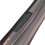 Мультистайлер BaByliss AS136E серый