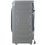 Стиральная машина Haier HW60-BP12929ASE серый