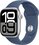 Смарт-часы Apple Watch Series 10 46 mm