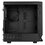 Корпус Thermaltake Ceres 500 TG ARGB [CA-1X5-00M1WN-00] черный