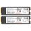4000 ГБ M.2 NVMe накопитель ADATA LEGEND 900 PRO [SLEG-900P-4TCS]