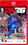 Игра NBA 2K26 (Switch)