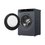 Стиральная машина Haier HW70-BP12357SU1 серый