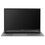 15.6" Ноутбук Samsung Galaxy Book 4 серебристый