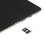 7.95" Смартфон HONOR Magic V5 512 ГБ