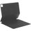 Чехол-клавиатура  Apple Smart Keyboard Folio для Apple iPad Pro 12.9" (3-5th Gen) черный