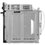 Электр меши Bosch HBF011BA1T