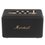 Портативная колонка Marshall Kilburn III, черный