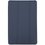 Чехол-книжка  BoraSCO для HUAWEI MatePad SE 11/ MatePad SE 11 (2026) синий