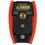 Лазерный нивелир Condtrol Xliner 360 G