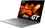 16" Ноутбук Lenovo XiaoXin Pro 16 серый