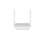 Wi-Fi роутер Keenetic Explorer KN-1621