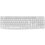 23.8" Monoblok DEXP Aquilon AQ32HE