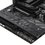 Материнская плата ASUS ROG STRIX B860-F GAMING WIFI