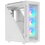 Корпус Thermaltake Divider 500 TG Snow ARGB [CA-1T4-00M6WN-01] белый