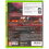 Игра Blades Of Fire - Day One Edition (Xbox Series X)