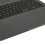 16" Noutbuk ASUS Vivobook S S3607VA-RP044W kulrang