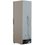 Haier A4F639CGGU1