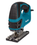 Электрический лобзик Makita 4350CT